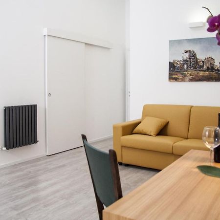 Pica Pica Casa Vacanze Ragusa Eksteriør billede