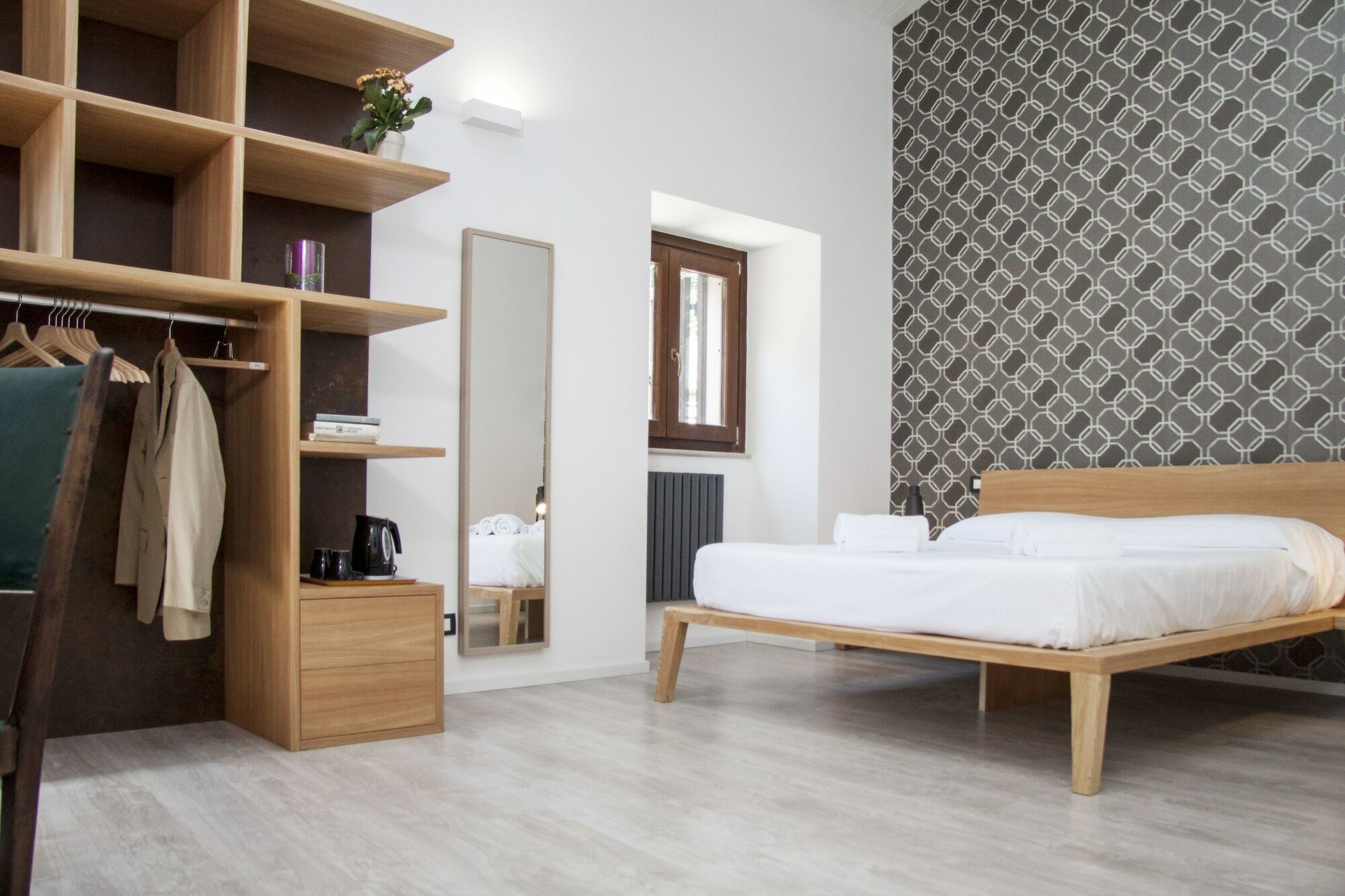 Pica Pica Casa Vacanze Ragusa Eksteriør billede